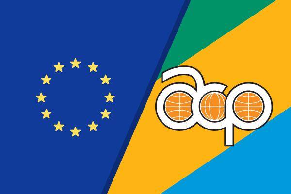 COP15: the European Union and the Organisation of ...