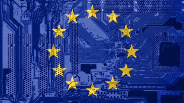 EU resilience: Council adopts a directive to stren...
