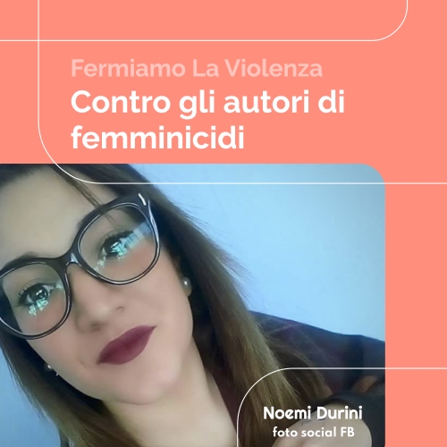 Violenza sulle donne: stop ai permessi premio per ...