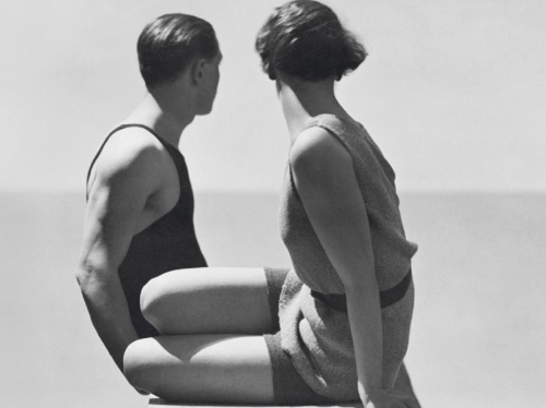 George Hoyningen-Huene. Glamour e Avanguardia: Un ...